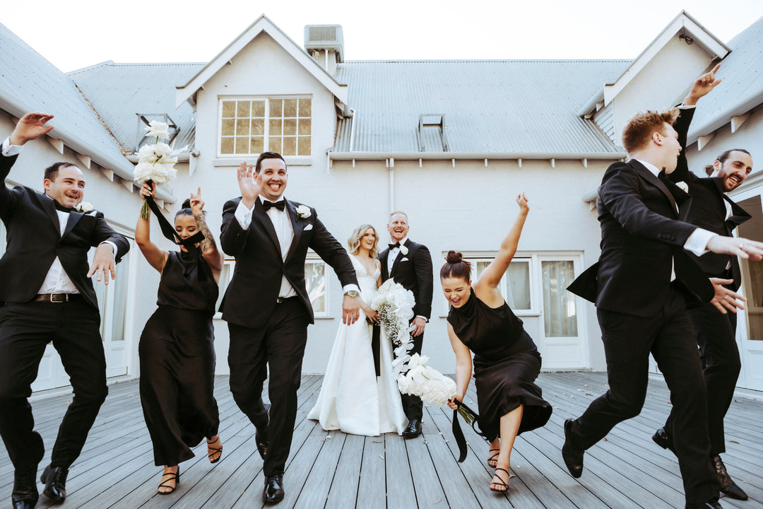 Uganda Wedding Dress Change For Reception Uganda's Finest Wedding