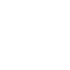 Paper & Ink Studio
